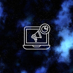 Pacchetto 100h Master in digital marketing e tecnologie multimediali