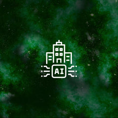 Attivazione I.A. Chat4you Enterprise