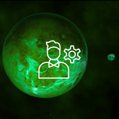 Attivazione Contact manager / Spoki