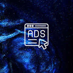 Pacchetto 12h di Formazione Advertising avanzato