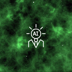 Attivazione I.A. Chat4you Professional