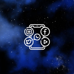 Pacchetto 12h di Formazione Social Media Manager