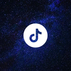 Pacchetto 12h di Formazione Tiktok Marketing e Tecnologie Multimediali