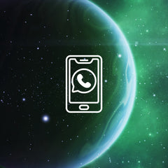 Ricarica Whatsapp tramite Spoky