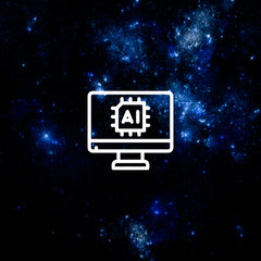 Pacchetto 12h di Intelligenza Artificiale Applicata alle Aziende