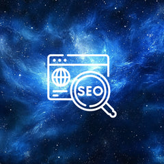 Pacchetto 15h di Formazione SEO