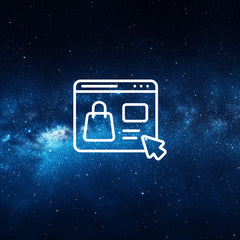 Digitalizzazione dei processi contabili e gestionali in ambiente cloud