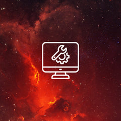 Pacchetto 10h di Assistenza Software