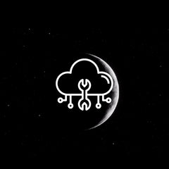 Hosting Cloud Professional condiviso + Assistenza e Manutenzione