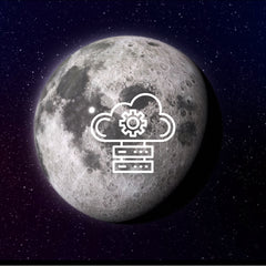 Server Cloud Dedicato + Assistenza e Manutenzione