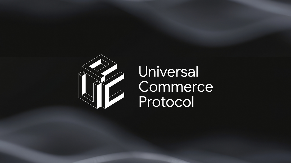 Google UCP: il nuovo protocollo che porta gli agenti AI dal consiglio al checkout