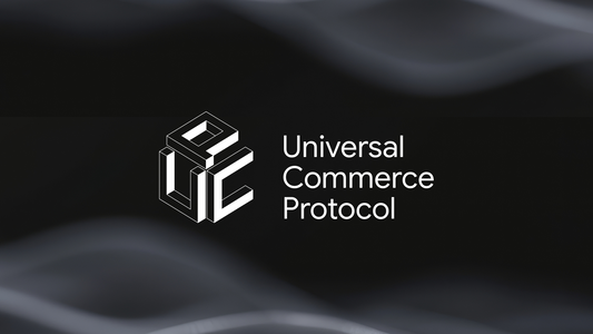 Google UCP: il nuovo protocollo che porta gli agenti AI dal consiglio al checkout