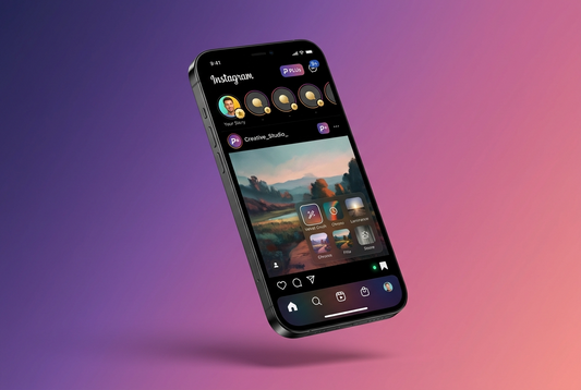 Instagram Plus in Italia: vale i 2,99 euro al mese per le PMI?