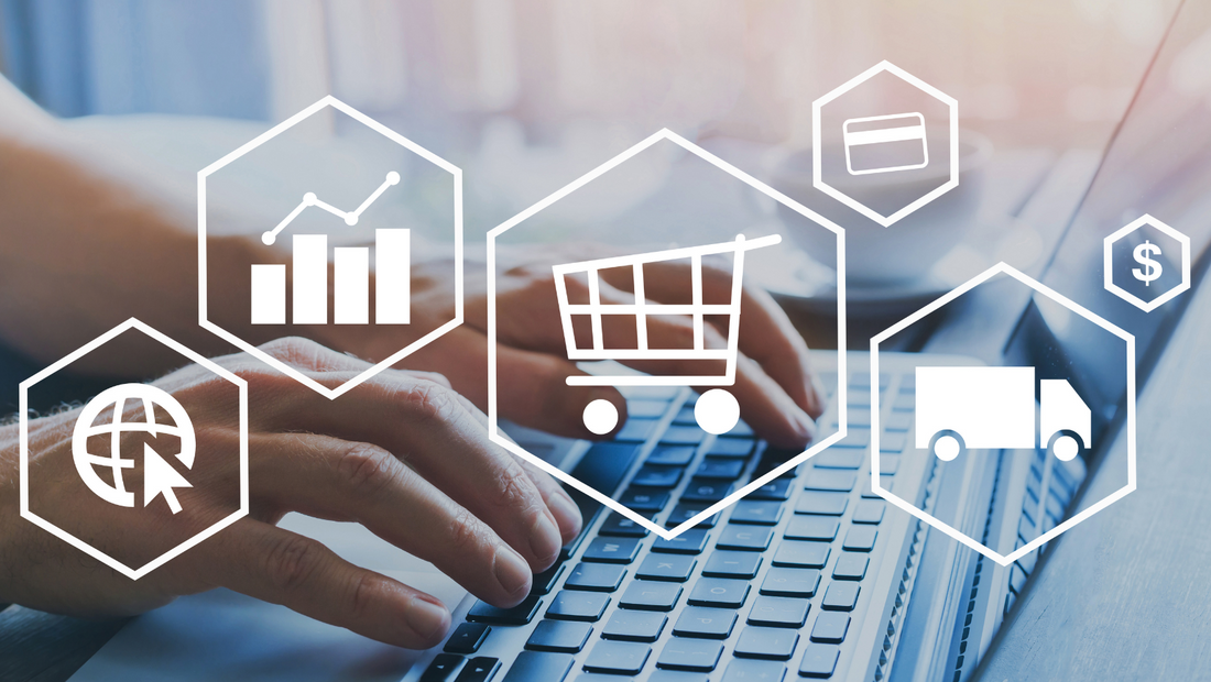 Come aumentare le vendite ecommerce: strategie e consigli utili