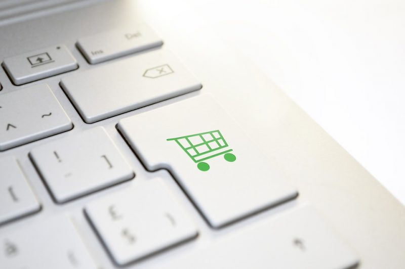 E-commerce Prestashop VS Magento: quale scegliere?