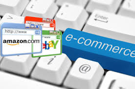 Come cambia il mercato dell’ e-commerce?