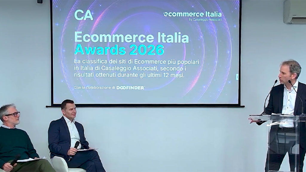 Oltre la piattaforma: perché il "Custom" domina la vetta dell'E-commerce