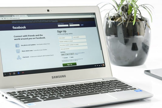 Facebook Marketplace: come funziona?