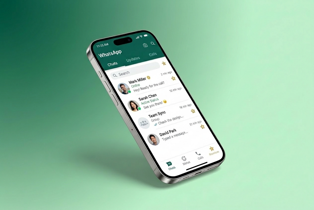 WhatsApp Plus: novità e costi per gli account privati