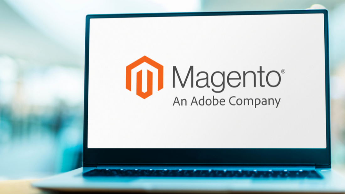 Magento 2 e le sue novità