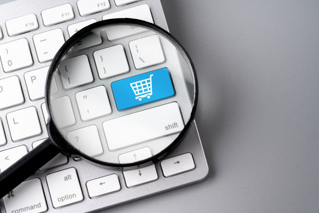 Scalapay il metodo di pagamento rateale per il tuo ecommerce