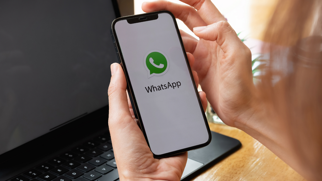 Whatsapp business: consigli per aumentare le vendite