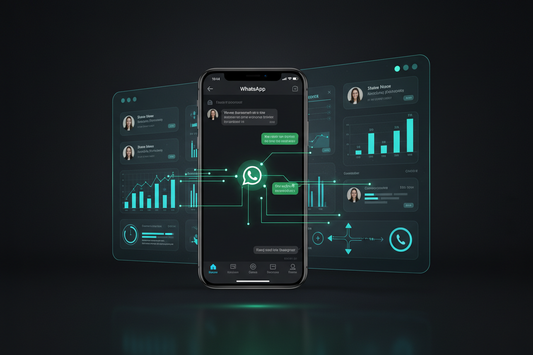 Integrazione WhatsApp CRM: Guida alla Fidelizzazione PMI 2026