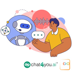 Attivazione / Rinnovo Chat4You.ai